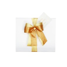 Mystery Gift Box